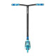 Stunt Scooter Chilli Pro Critter 2024 