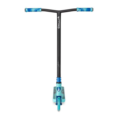 Freestyle Scooter Chilli Pro Critter 2024 