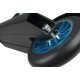 Stunt Scooter Chilli Pro Wave Reaper 2024 