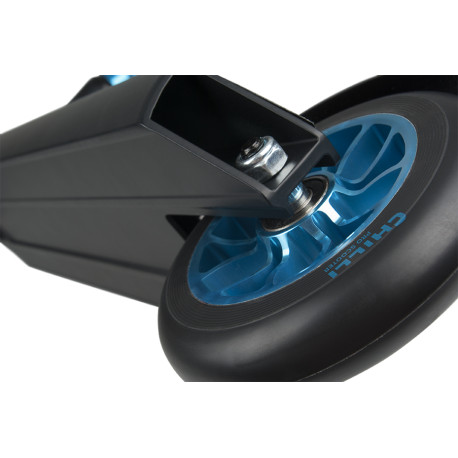 Trotinette Freestyle Chilli Pro Wave Reaper 2024 
