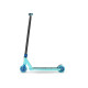 Stunt Scooter Chilli Pro Critter 2024 
