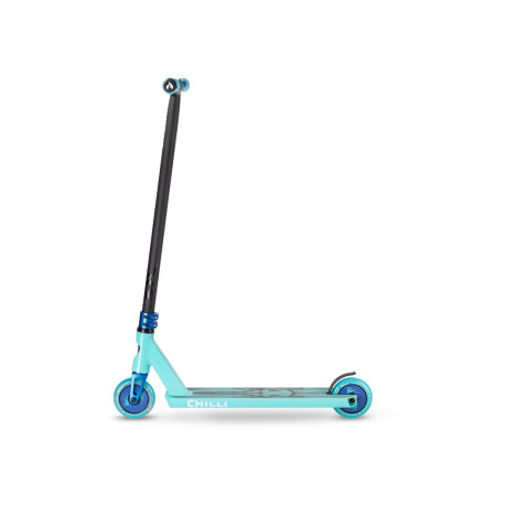 Freestyle Scooter Chilli Pro Critter 2024 