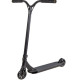 Trotinette Freestyle Ethic Artefact V2 Black 2020  - Trottinette Freestyle Complète