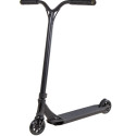 Trotinette Freestyle Ethic Artefact V2 Black 2020 