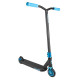 Trotinette Freestyle Chilli Pro Wave Reaper 2024 