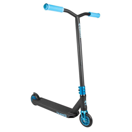 Trotinette Freestyle Chilli Pro Wave Reaper 2024 