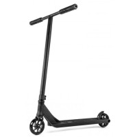 Trotinette Freestyle Ethic Pandora 2026  - Trottinette Freestyle Complète