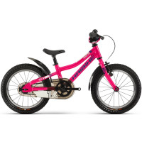 Haibike Seet Greedy Life 16 Vélos Complets 2020 - Urbain