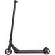 Trotinette Freestyle Ethic Artefact V2 Black 2020  - Trottinette Freestyle Complète