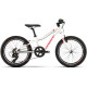 Haibike Seet Greedy Life 20 Vélos Complets 2020 - Urbain