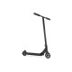 Trotinette Freestyle Ethic Pandora 2026  - Trottinette Freestyle Complète