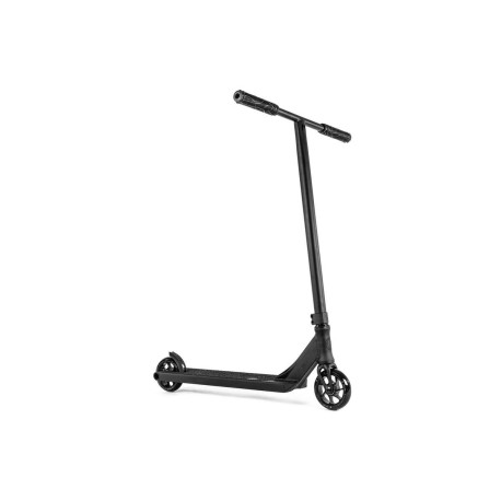 Trotinette Freestyle Ethic Pandora 2026  - Trottinette Freestyle Complète