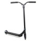 Ethic Scooter Complete Artefact v2 Rainbow 2019