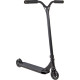 Trotinette Freestyle Ethic Artefact V2 Black 2020  - Trottinette Freestyle Complète