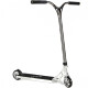 Stunt Scooter Ethic Vulcain 12 Std Raw 2023  - Freestyle Scooter Komplett