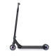 Ethic Scooter Complete Artefact v2 Rainbow 2019