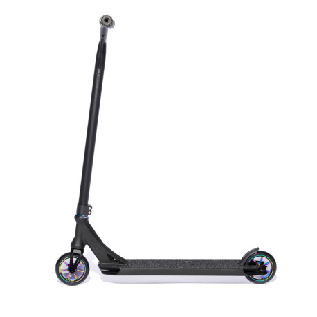 Ethic Scooter Complete Artefact v2 Rainbow 2019