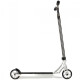 Stunt Scooter Ethic Vulcain 12 Std Raw 2023  - Freestyle Scooter Komplett