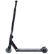 Stuntroller Grit Atom Pro Black 2023