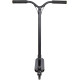 Trotinette Freestyle Ethic Artefact V2 Black 2020  - Trottinette Freestyle Complète