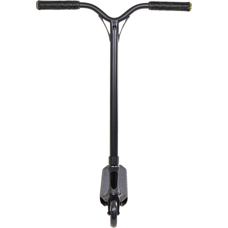 Freestyle Scooter Ethic Artefact V2 Black 2020  - Freestyle Scooter Complete
