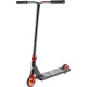 Scooter Tempish Big Boy Pro Not Set  - Adult Scooter