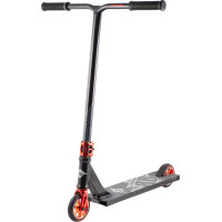 Trottinette Tempish Big Boy Pro Not Set  - Trottinette Adulte