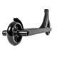 Trotinette Freestyle Ethic Pandora 2026  - Trottinette Freestyle Complète