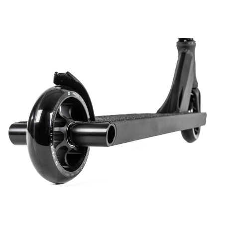Trotinette Freestyle Ethic Pandora 2026  - Trottinette Freestyle Complète