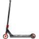 Trottinette Tempish Big Boy Pro 2024  - Trottinette Adulte
