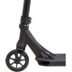 Stunt Scooter Ethic Artefact V2 Black 2020  - Freestyle Scooter Komplett