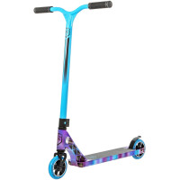 Freestyle Scooter Grit Mayhem Pro Neo Painted/Blue 2023