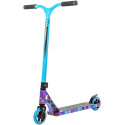 Stuntroller Grit Mayhem Pro Neo Painted/Blue 2023