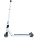 Stuntroller Grit Atom Pro White 2023
