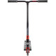 Trottinette Tempish Big Boy Pro 2024  - Trottinette Adulte