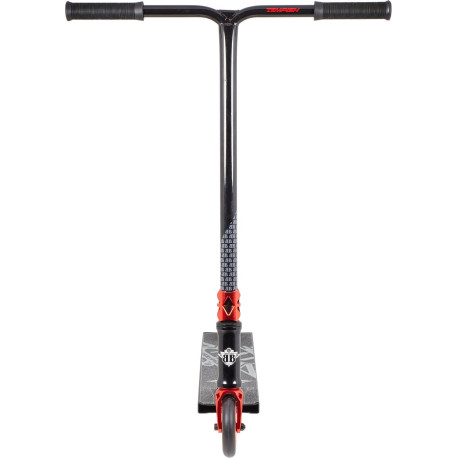 Trottinette Tempish Big Boy Pro 2024  - Trottinette Adulte