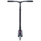 Stuntroller Grit Atom Pro Black 2023