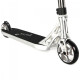 Stunt Scooter Ethic Vulcain 12 Std Raw 2023  - Freestyle Scooter Komplett