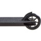 Stunt Scooter Ethic Artefact V2 Black 2020  - Freestyle Scooter Komplett