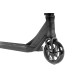 Trotinette Freestyle Ethic Pandora 2026  - Trottinette Freestyle Complète