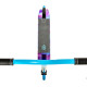 Trottinette Freestyle Grit Mayhem Pro Neo Painted/Blue 2023