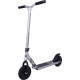 Freestyle Scooter Longway Chimera Dirt 2023