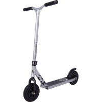 Freestyle Scooter Longway Chimera Dirt 2023
