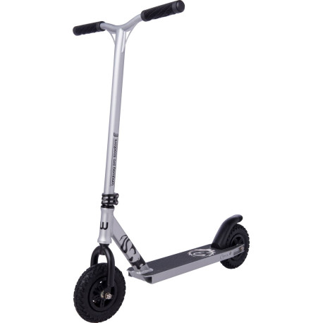 Stuntroller Longway Chimera Dirt 2023