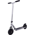 Stuntroller Longway Chimera Dirt 2023