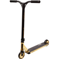 Freestyle Scooter Longway Metro Pro 2023
