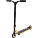 Stuntroller Longway Metro Pro 2023