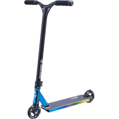 Freestyle Scooter Longway Metro Shift Pro 2023