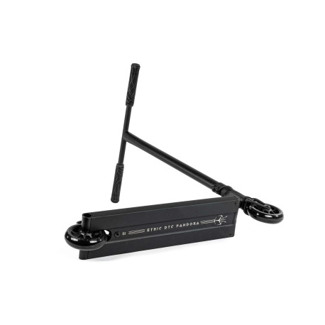 Trotinette Freestyle Ethic Pandora 2024  -