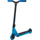 Stuntroller Longway Summit Mini 2023